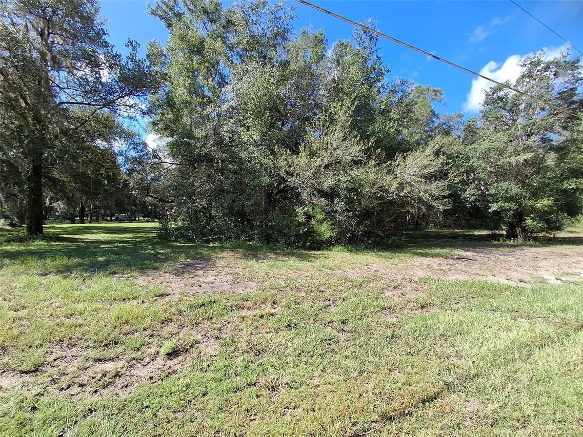 SW 115 Pl., Dunnellon, FL 34432