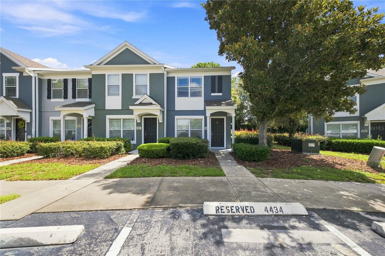 4434 SW 49th Ave., Ocala, FL 34474