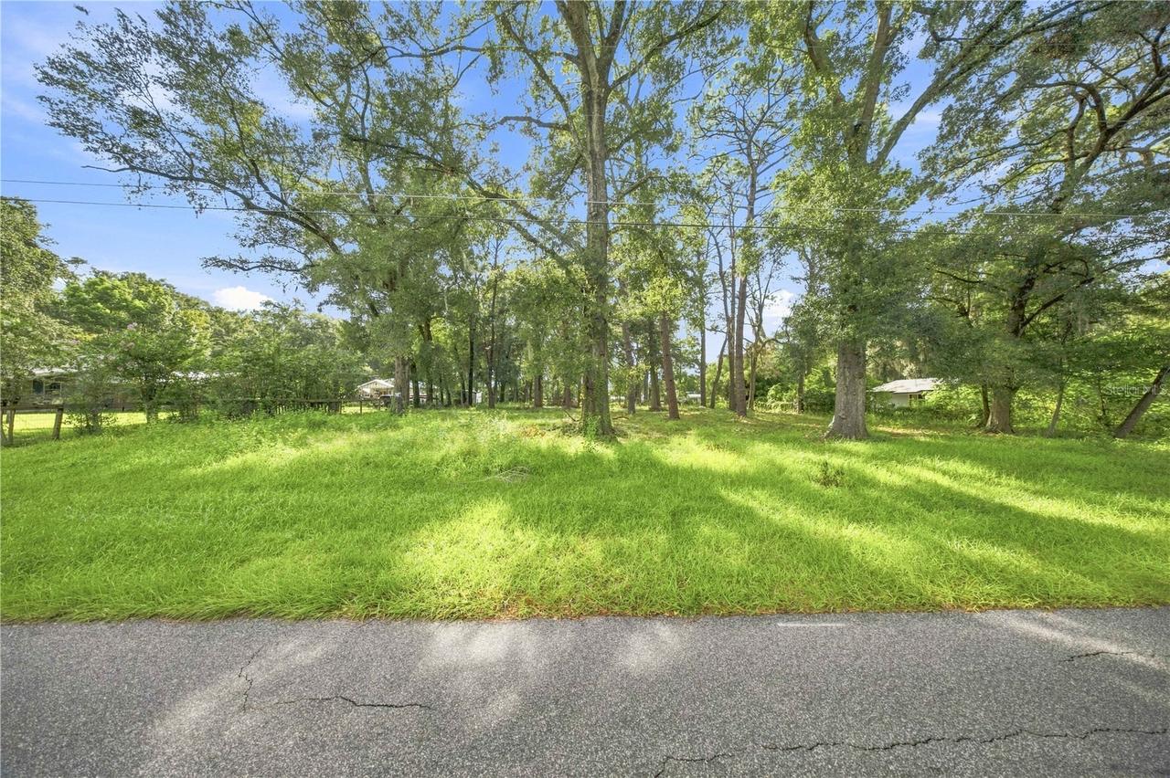 TBD NE 14th Ave, Ocala, FL 34470