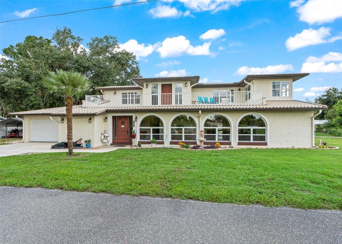14478 SE 107th Ter., Summerfield, FL 34491