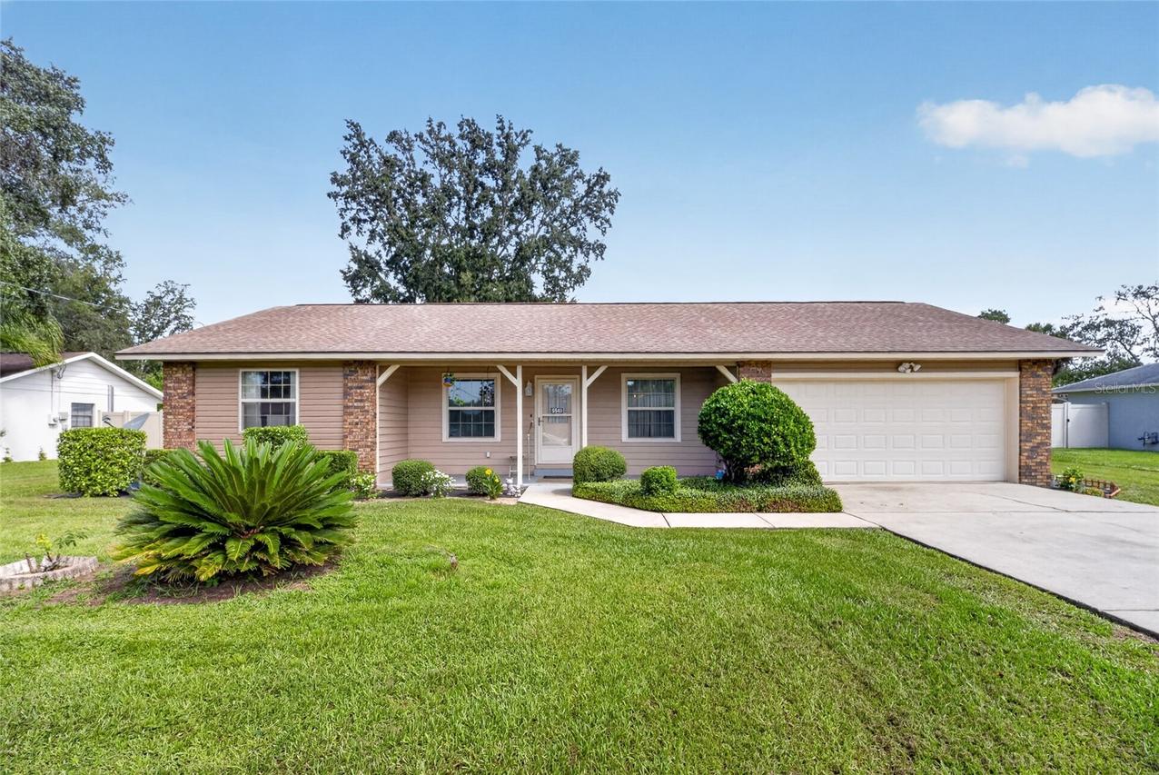 5541 SE 22nd St., Ocala, FL 34480