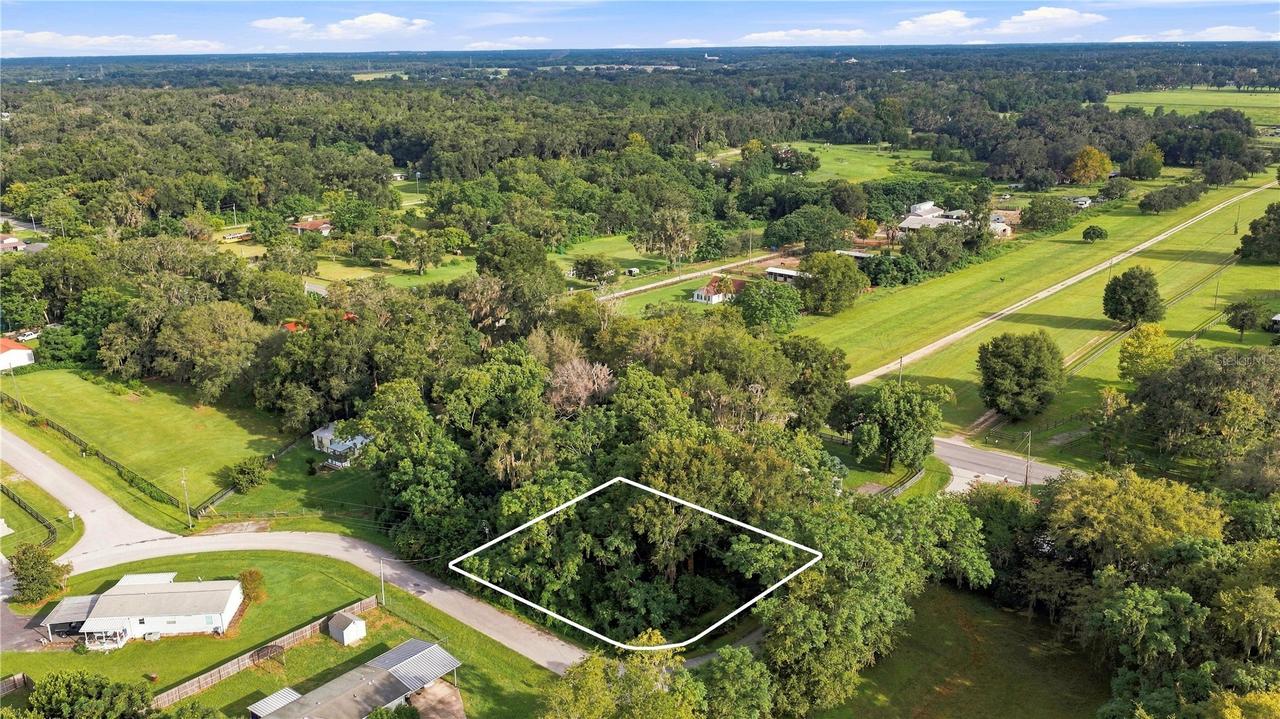 5850 SE 144th Pl., Summerfield, FL 34491