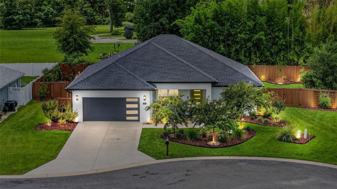 4836 NW 11th Ct., Ocala, FL 34475