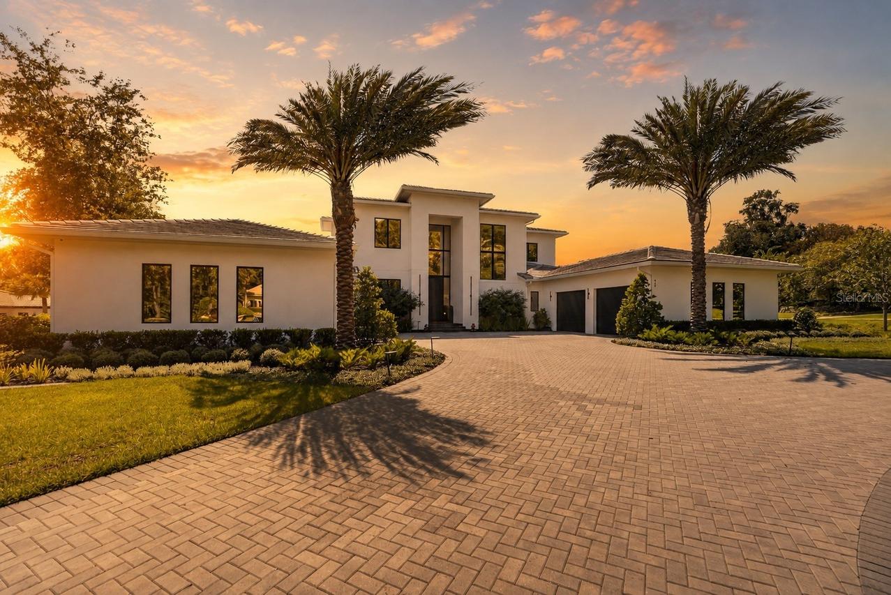 TBD SE 12 Cir., Ocala, FL 34480