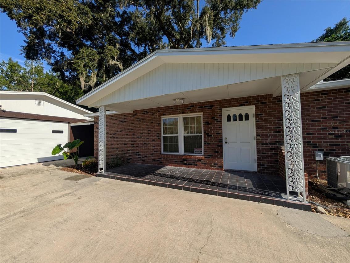 10544 SE 151st St., Summerfield, FL 34491