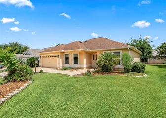 New Homes For Sale This Week in Chatham: August 28th to September 3rd