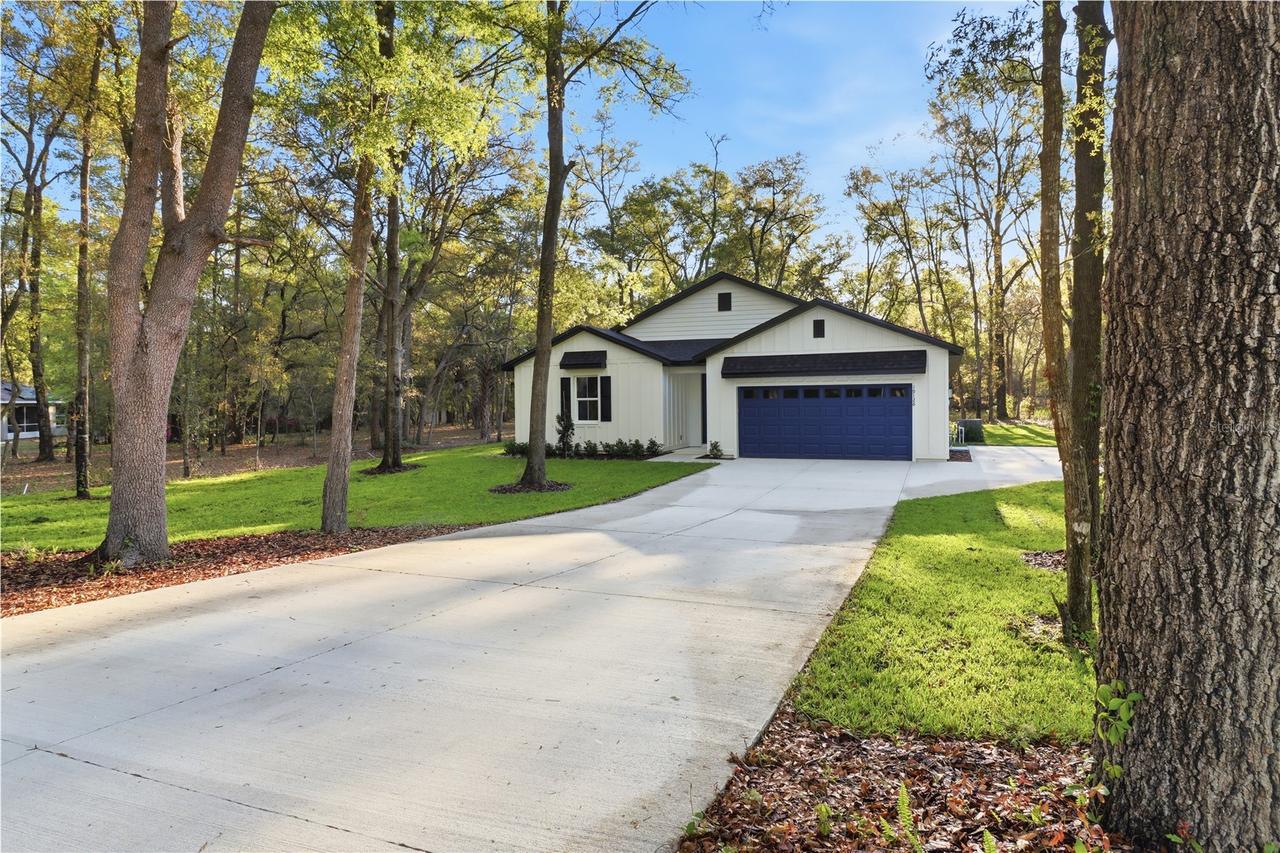 19126 SW 101st St., Dunnellon, FL 34432