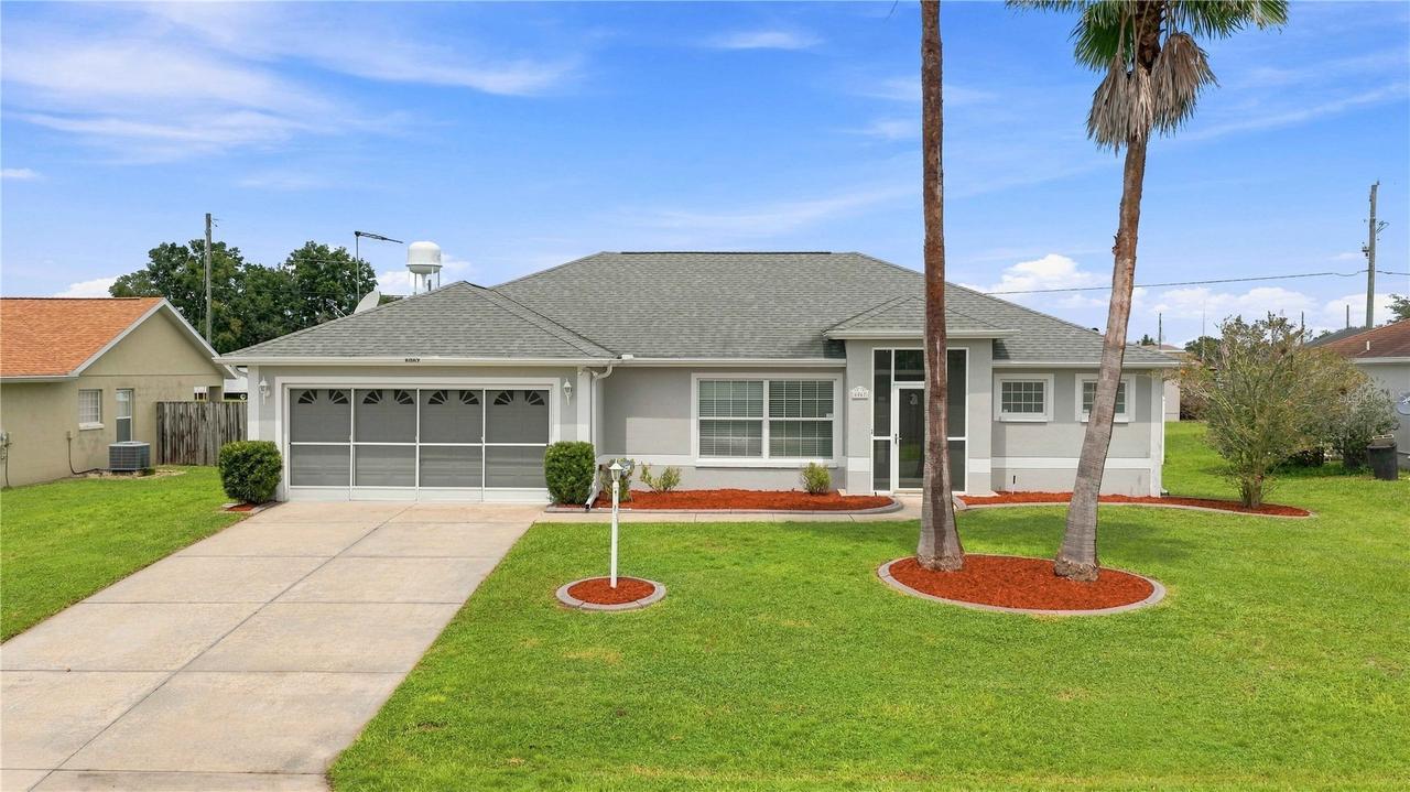 6067 SW 81st St., Ocala, FL 34476