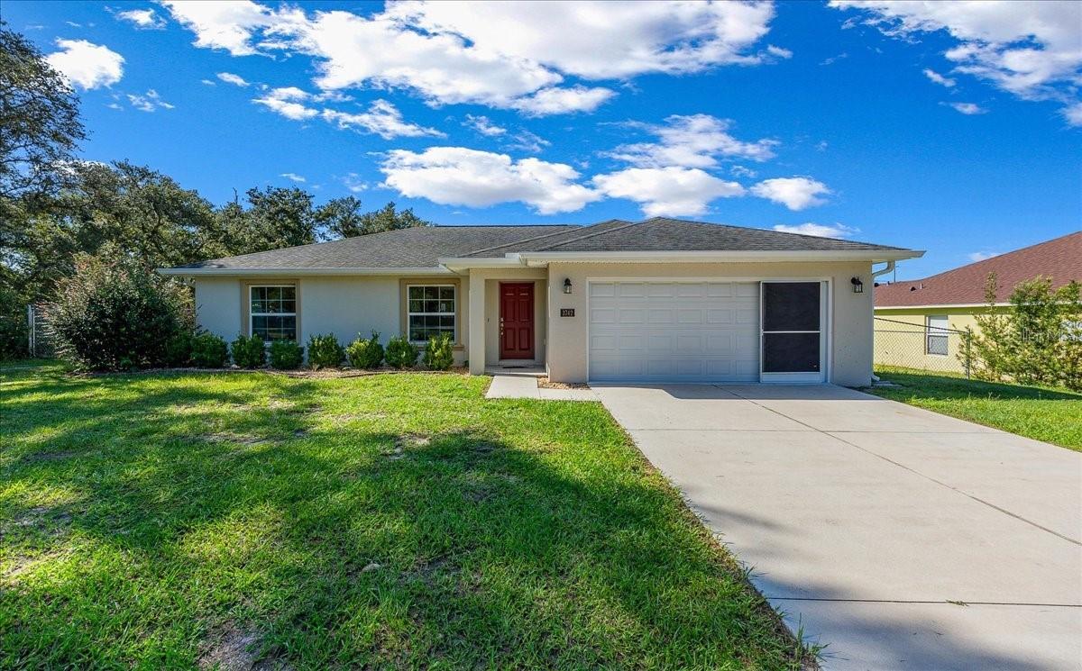 3742 SW 134th St., Ocala, FL 34473
