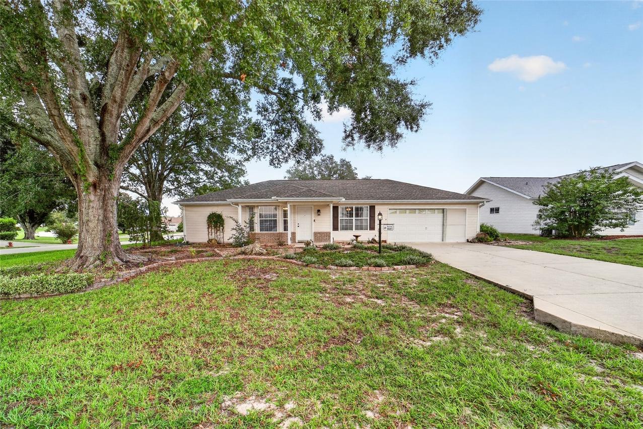 8661 SW 65th Ter., Ocala, FL 34476