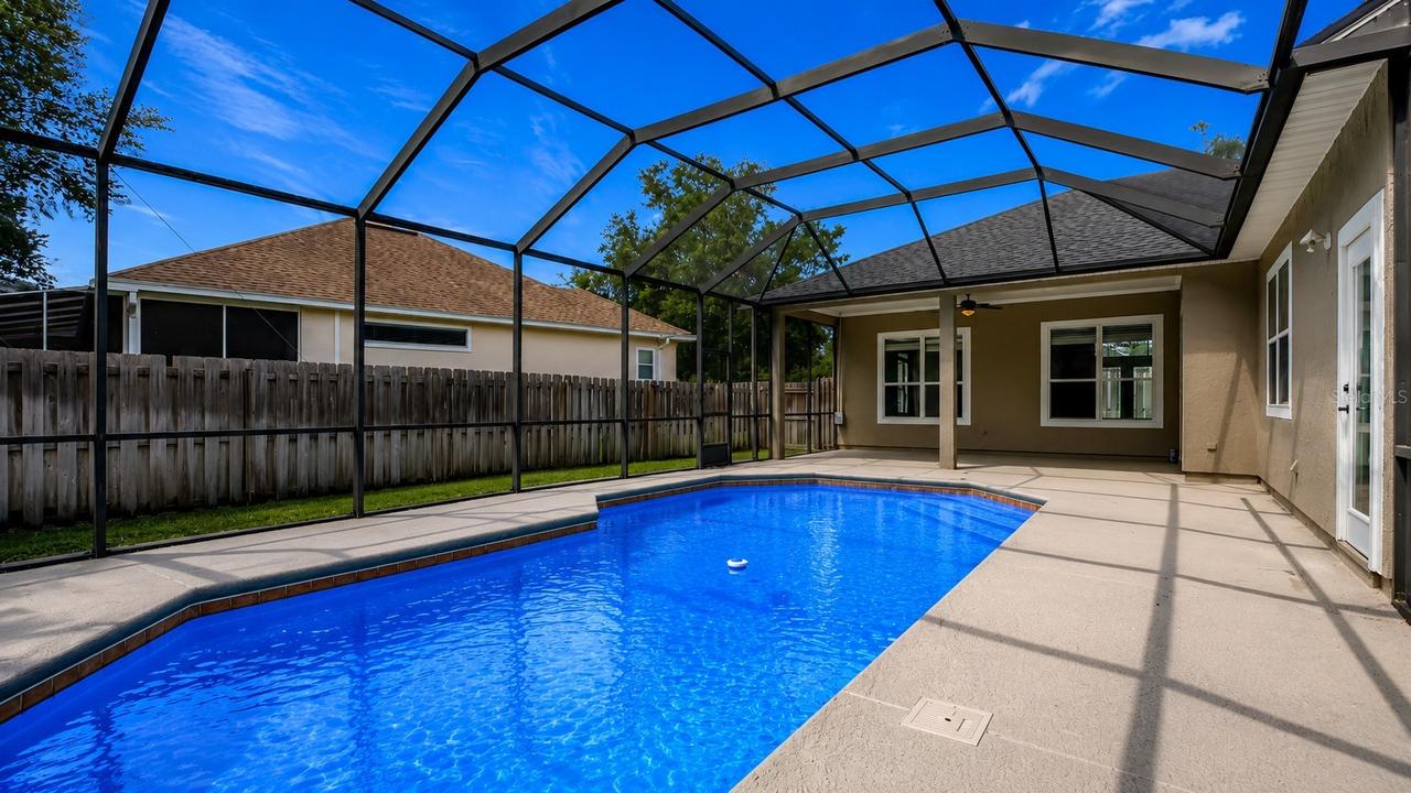 420 Twin Oaks Ln., St Johns, FL 32259
