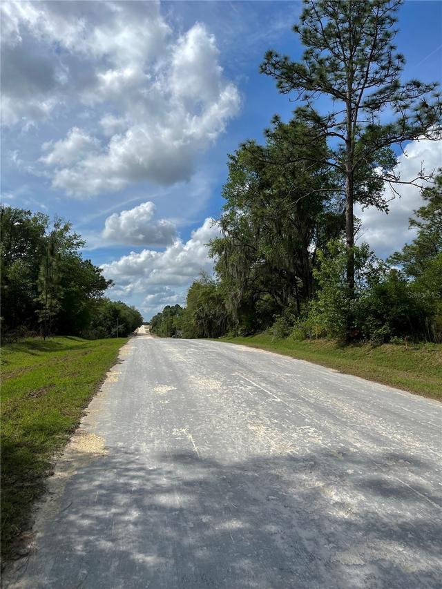 SW 0 Sw 186th Court Ct., Dunnellon, FL 34432