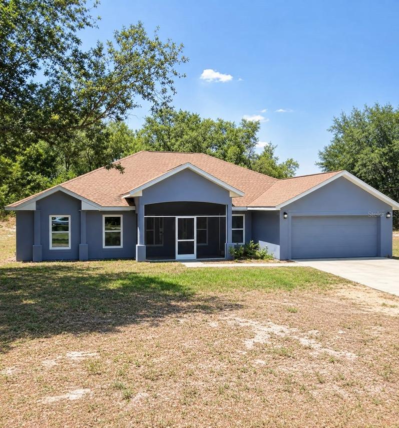 202 Locust Lane Dr., Ocala, FL 34472