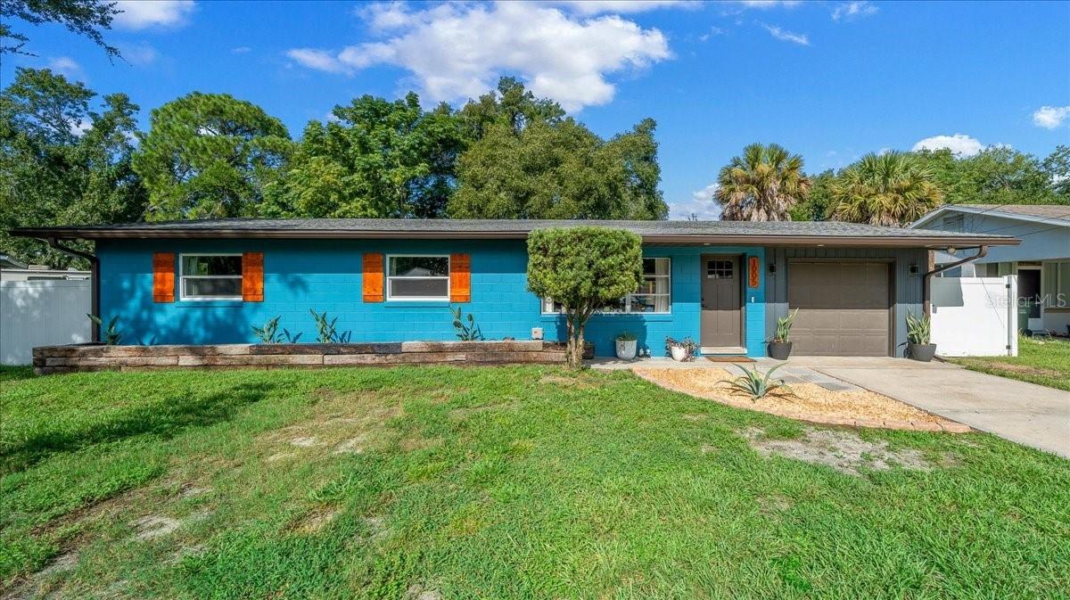 1005 Perkins St., Leesburg, FL 34748