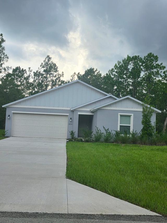 13054 SW 88th Ct., Ocala, FL 34473