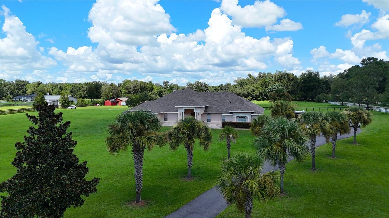 7571 W Highway 326, Ocala, FL 34482