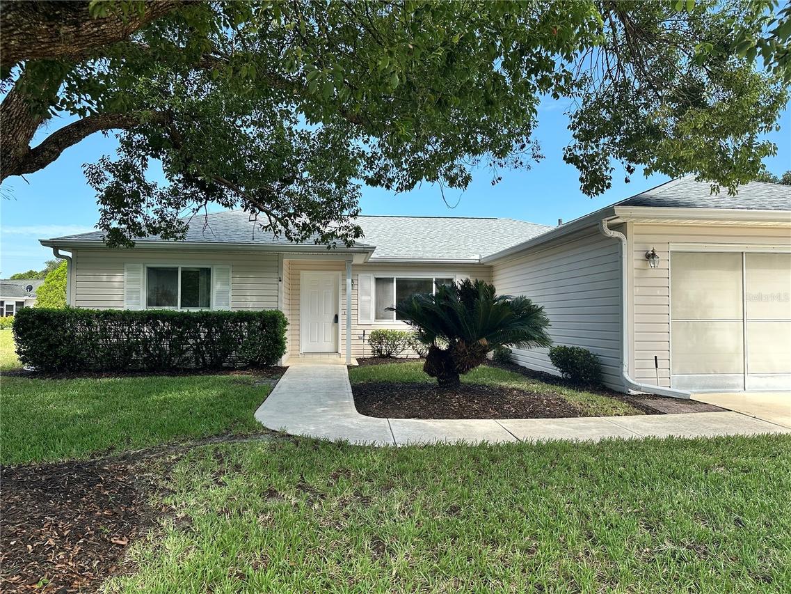 13780 SW 115th Cir., Dunnellon, FL 34432