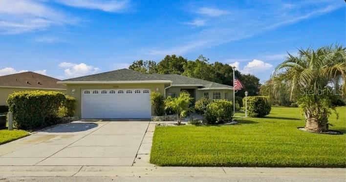8060 SW 78th Terrace Rd., Ocala, FL 34476
