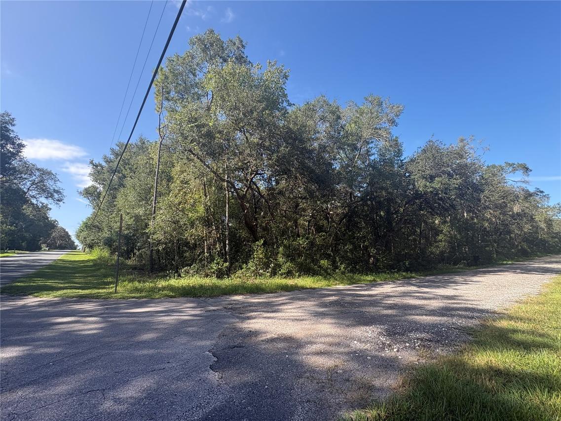 3348 E Hester St., Inverness, FL 34453