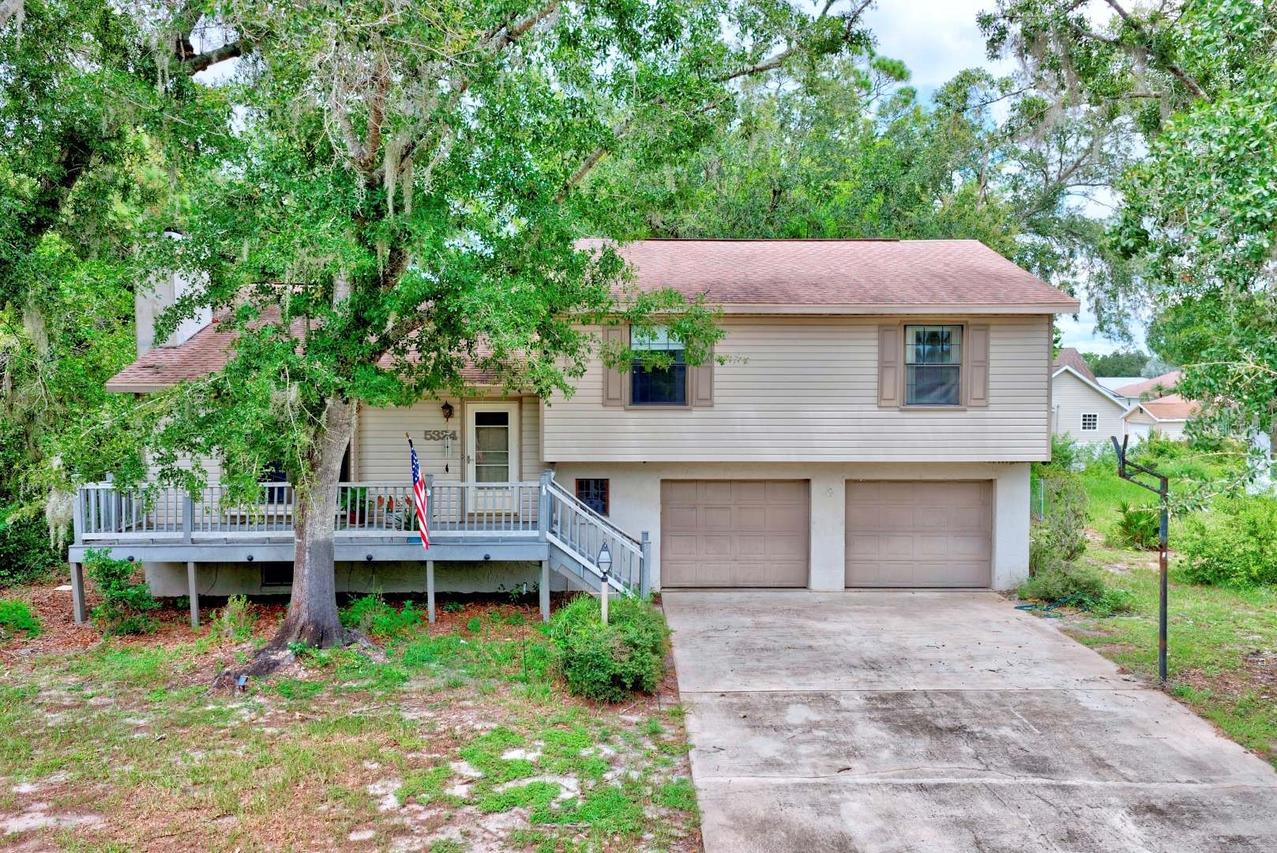 5324 Lafayette Ave., Sebring, FL 33875