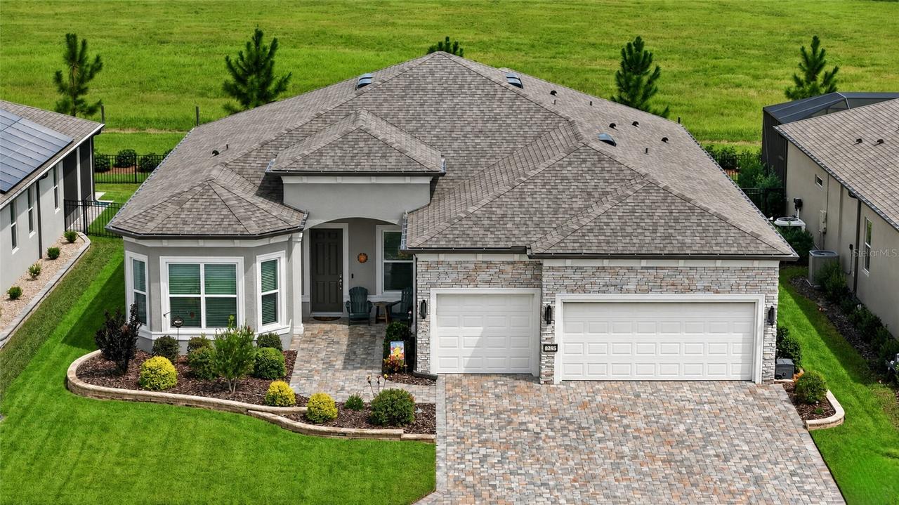 5235 SW 88th Cir., Ocala, FL 34481