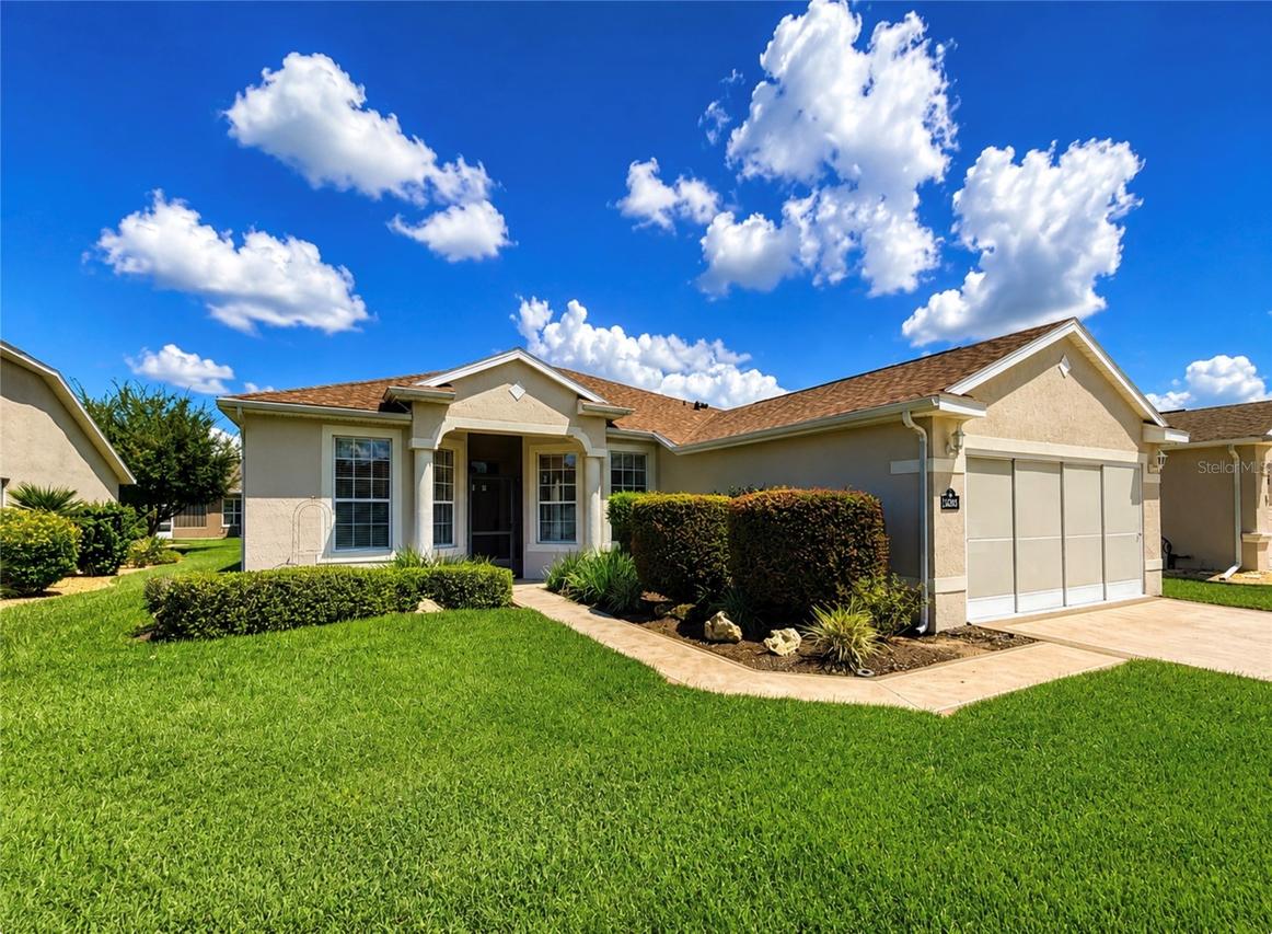 15625 SW 17th Ter., Ocala, FL 34473