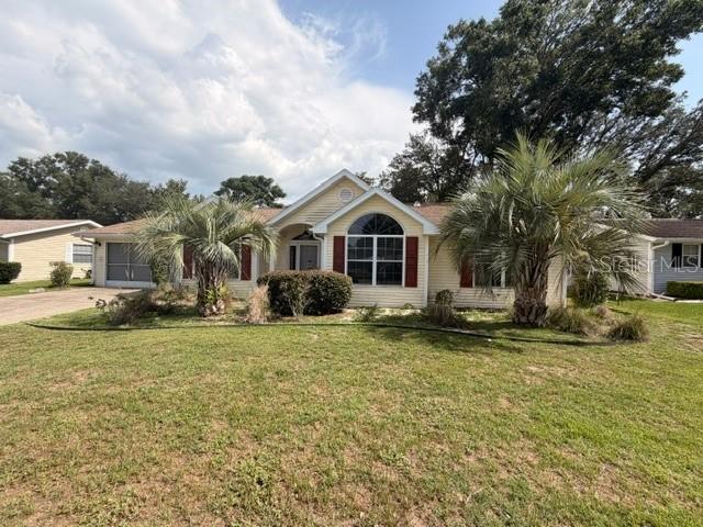 8484 SW 108th St., Ocala, FL 34481