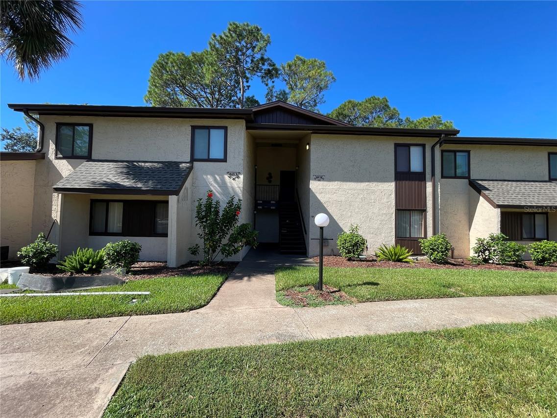 647 Midway Dr. #B, Ocala, FL 34472