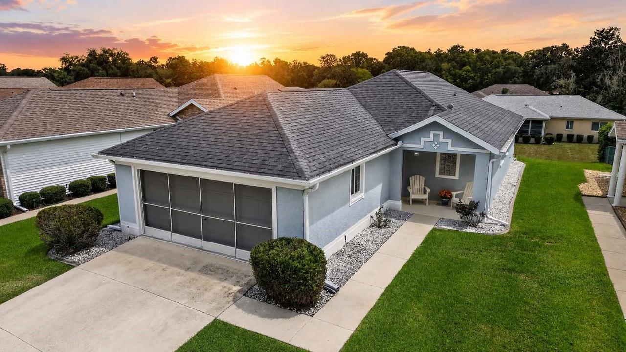 1923 NW 50th Cir., Ocala, FL 34482