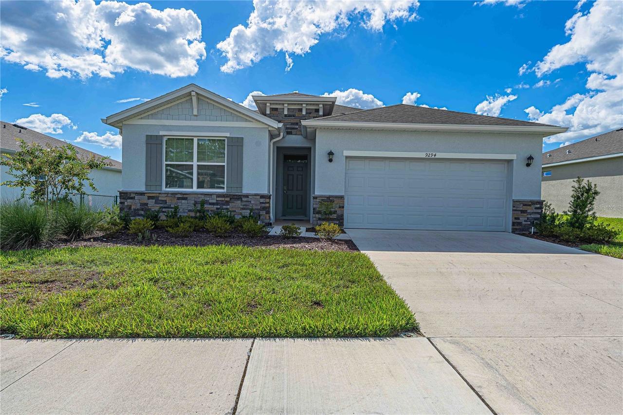 9294 SW 60th Court Rd., Ocala, FL 34476