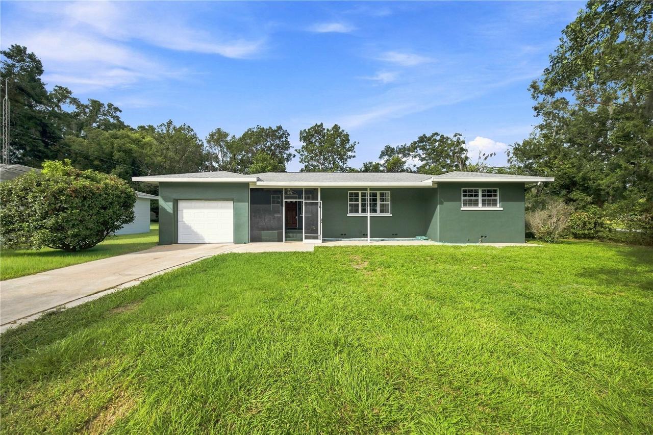 5708 SE Palm Rd., Belleview, FL 34420