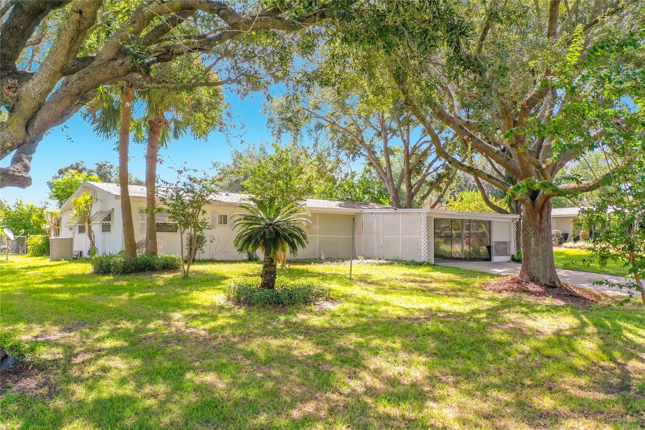 10035 SW 91st Ter., Ocala, FL 34481