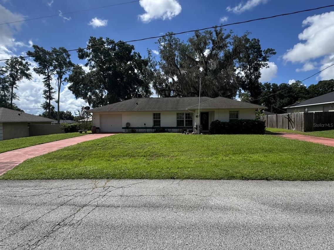700 NW 69th St., Ocala, FL 34475