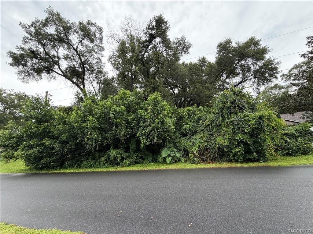 6140 E Ivy Ln., Inverness, FL 34452