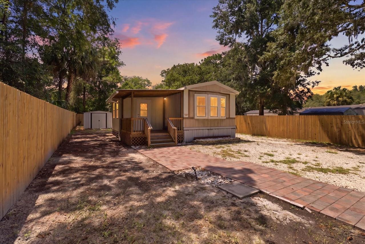 3496 S Arundel Ter., Homosassa, FL 34448