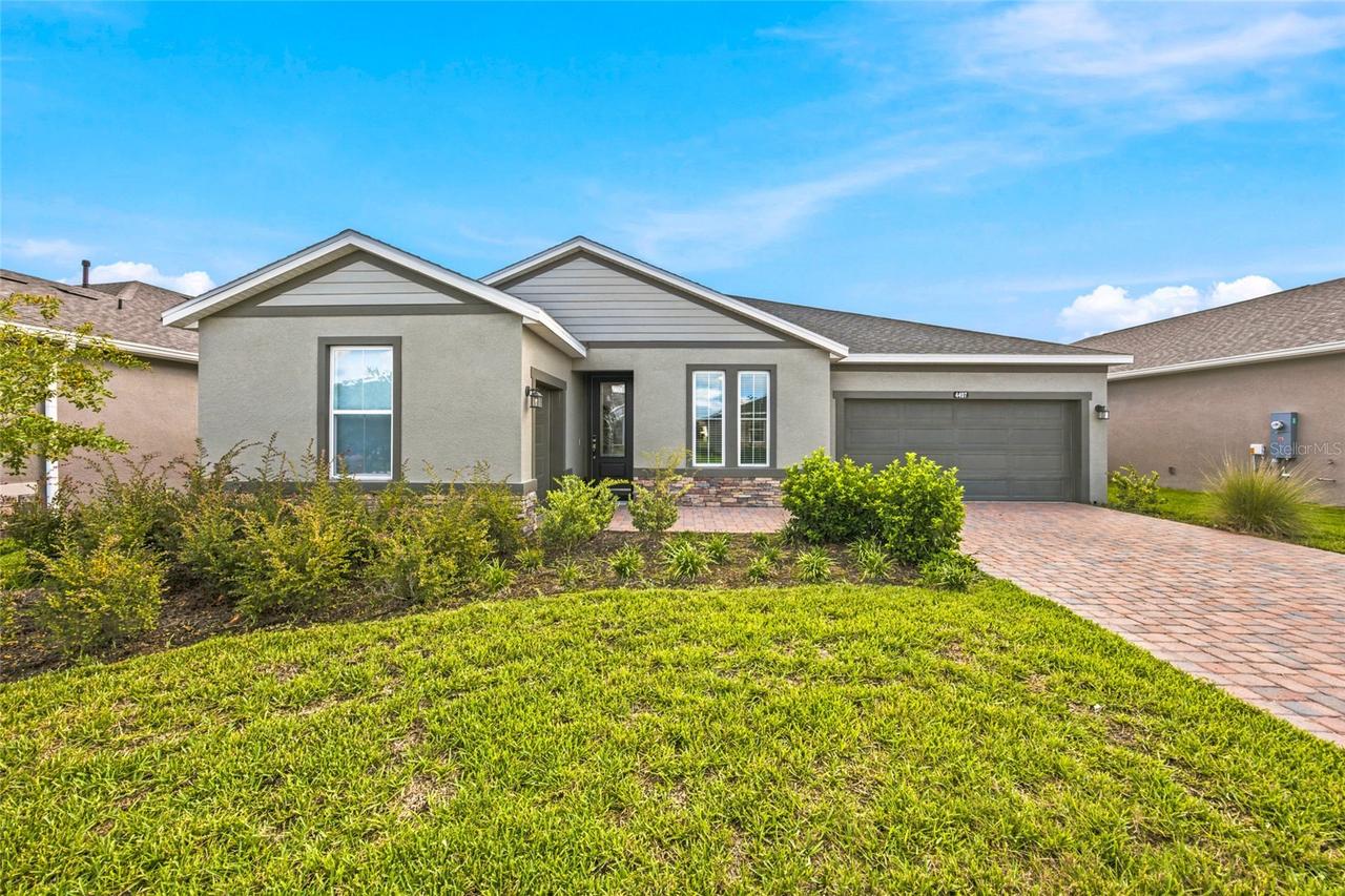 4497 NW 54th Ter., Ocala, FL 34482