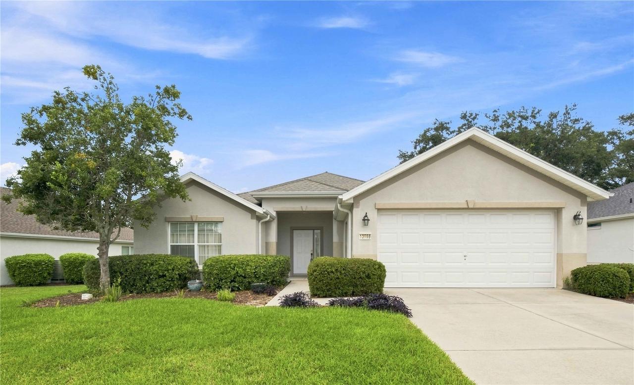 13599 SE 87th Cir., Summerfield, FL 34491