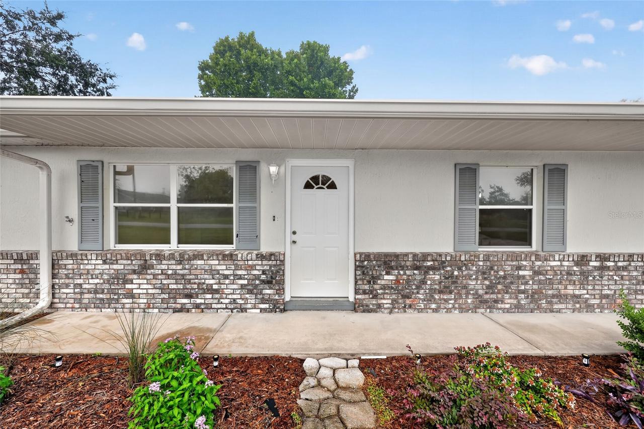 3826 NE 5th Ter., Ocala, FL 34479
