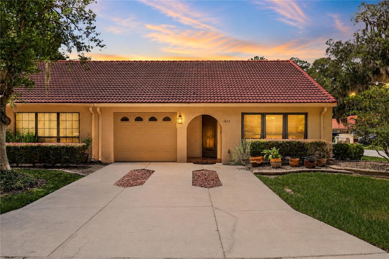 1822 SW 34th Ct., Ocala, FL 34474