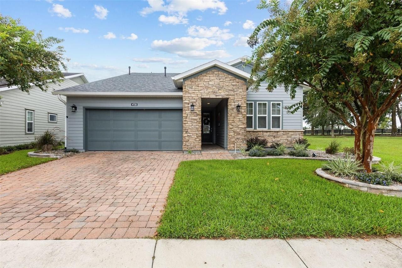 4720 NW 35th Lane Rd., Ocala, FL 34482