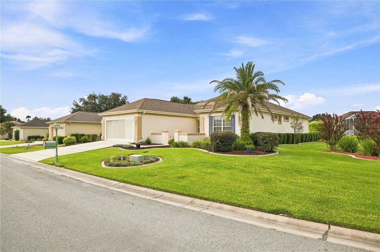 9286 SE 128th St., Summerfield, FL 34491