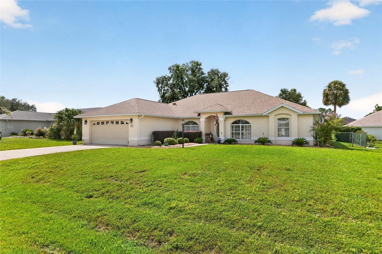 4732 NW 34th Pl., Ocala, FL 34482