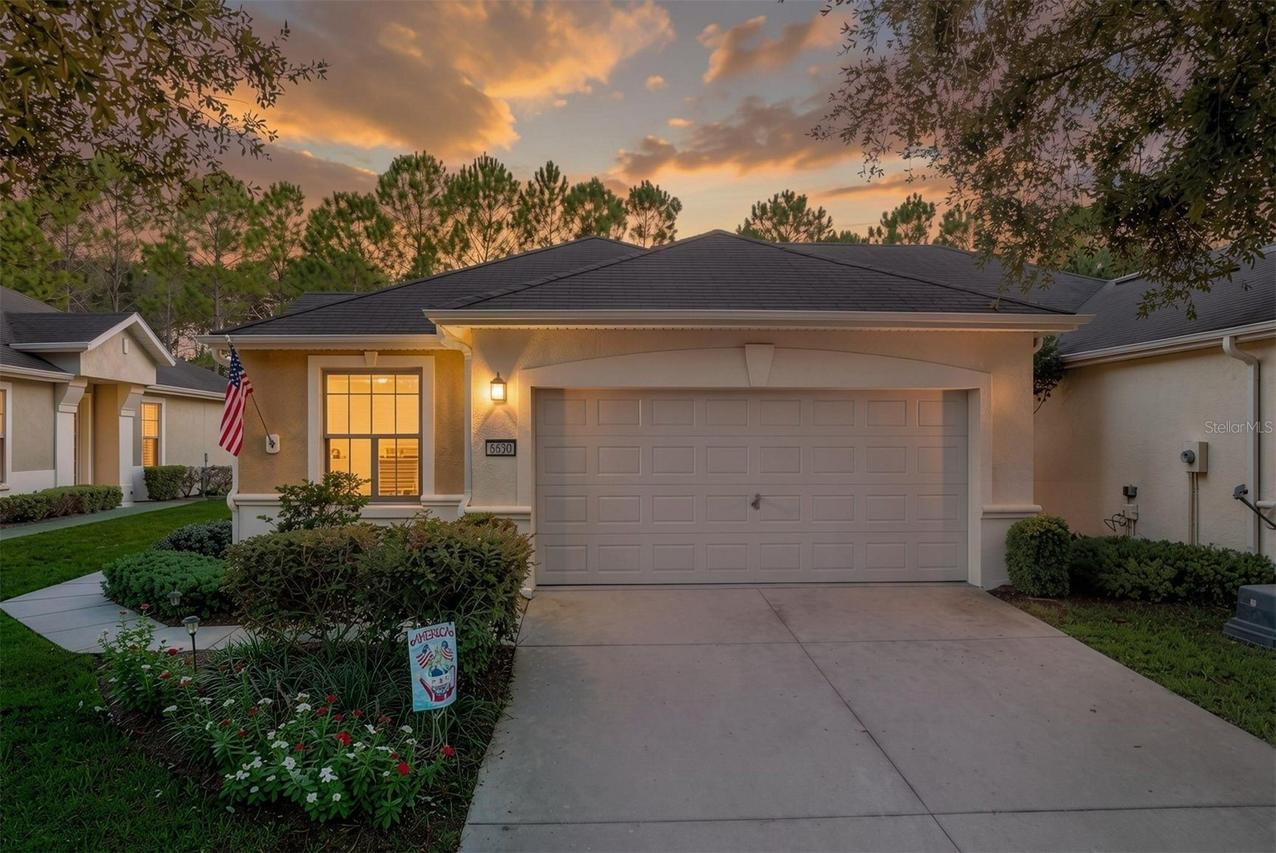 6630 SW 91st Cir., Ocala, FL 34481