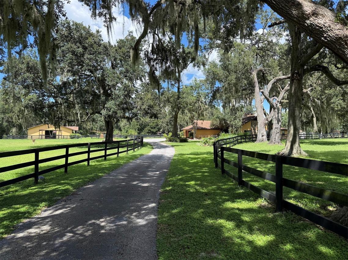 8550 NW 136th Avenue Rd., Ocala, FL 34482