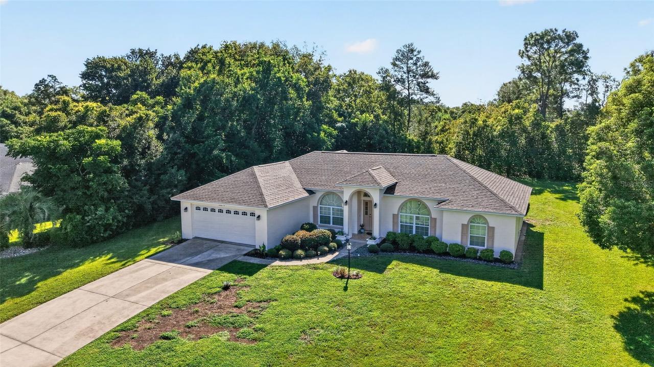 10819 SW 53rd Cir., Ocala, FL 34476