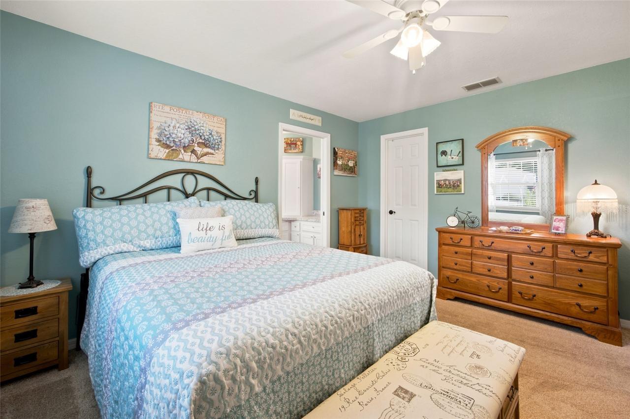 5948 SW 103rd St., Ocala, FL 34476