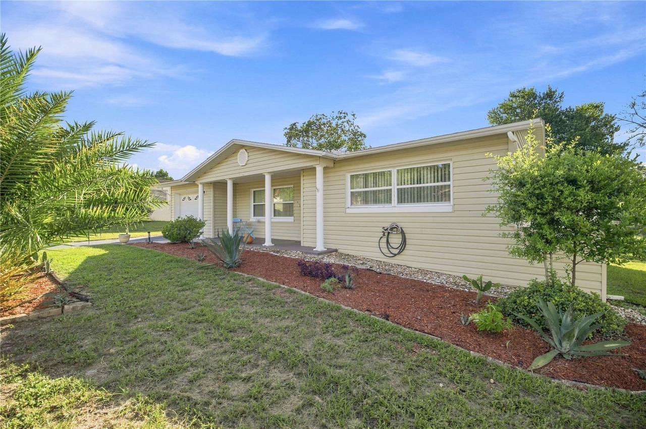 314 S Jefferson St., Beverly Hills, FL 34465