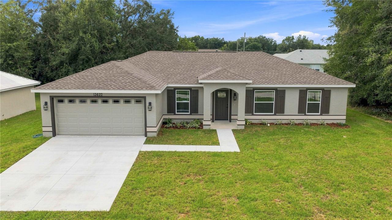 13622 SW 112th St., Dunnellon, FL 34432