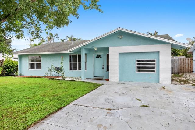 Homes Just Sold in Stuart: September 29th to October 5th