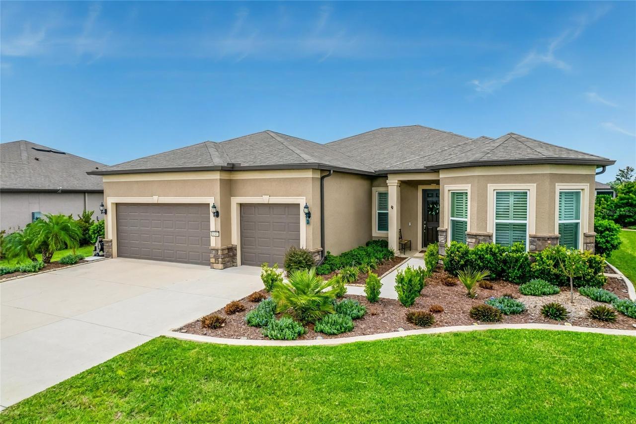6048 SW 86th Terrace Rd., Ocala, FL 34481